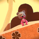 Illustration for article titled LittleBigPlanet PSP Screenshots